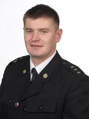 Zdjęcie Tomek Łodo zdjęcie.JPG