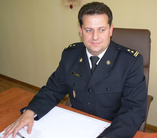 Zdjęcie Komendant _004_81590