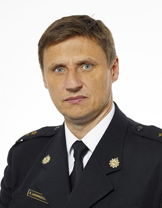 Zdjęcie radek.png