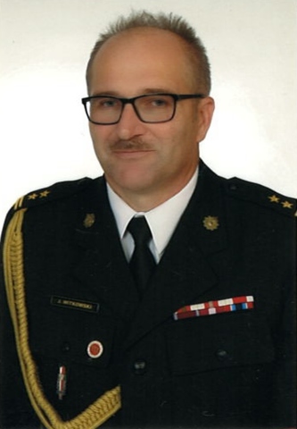 Zdjęcie jacek.jpg